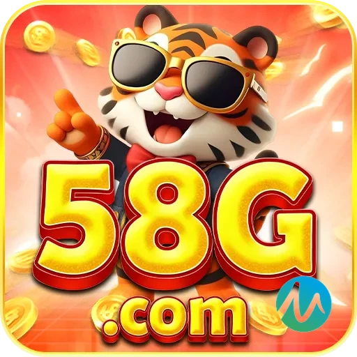 58g - Plataforma de jogos online com bônus exclusivos, slots, cassino ao vivo e apostas esportivas